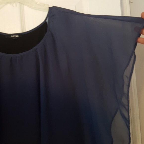 Blouse - Picture 4 of 6